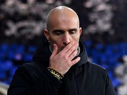 Gagal Menang Lagi, Chelsea Makin Mengkhawatirkan