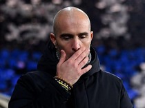 Gagal Menang Lagi, Chelsea Makin Mengkhawatirkan