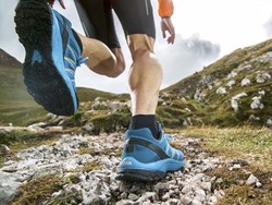 Olahraga Ekstrem Punya Risiko Tinggi, Dokter Soroti Gampangnya Dapat Surat Sehat