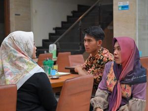 TKI Korban Eksploitasi 20 Tahun di Malaysia Belum Bisa Pulang, Ini Penyebabnya