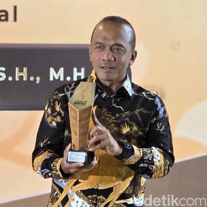 Irjen Pol. Dr. Rudi Setiawan, S.I.K., S.H., M.H.