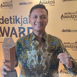 AKBP Niko N. Adi Putra, S.H., S.I.K., M.H