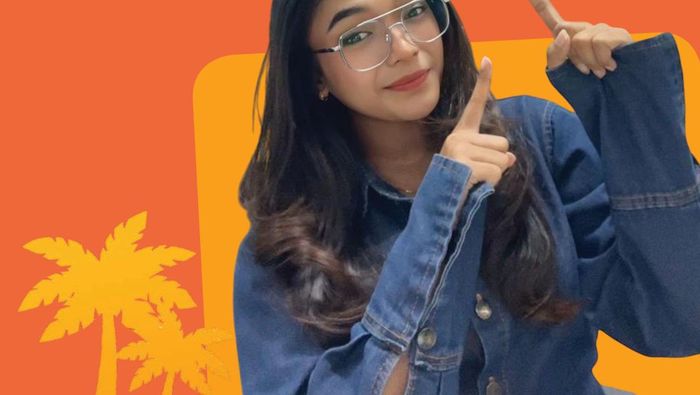 Video: Kelapa Sawit Bukan Tanaman Anti-Erosi Terbaik?