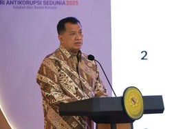 WamenPAN-RB Tekankan Pentingnya Bangun Birokrasi yang Dipercaya