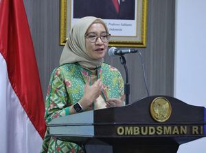 MenPAN-RB Sebut Kolaborasi Jadi Fondasi Akselerasi Pelayanan Publik