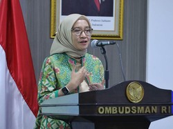 MenPAN-RB Sebut Kolaborasi Jadi Fondasi Akselerasi Pelayanan Publik