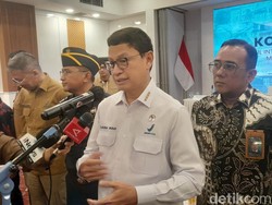 Terbukti Bahaya, Kok Kosmetik Ilegal Masih Laku Keras? Kepala BPOM Bilang Gini