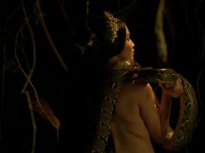 5 Film Horor Indonesia Paling Laris Sepanjang Masa