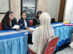 UB Buka Crisis Center Bagi Mahasiswa Terdampak Bencana Sumatera