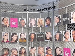 Mengenal Tren Makeup High dan Low Visual, Ini Cara Mengetahuinya