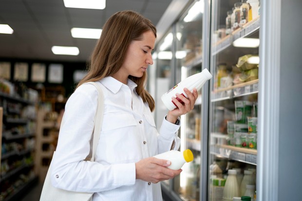 Proses sertifikasi pihak ketiga memastikan produk gluten-free melalui pemeriksaan yang terukur. Standar GFCO yang ketat, misalnya, membuat kualitas produk lebih terjamin.