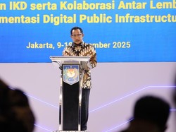 Kejar Target Perekaman Penduduk, Tito Minta Ditjen Dukcapil Lebih Agresif