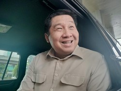 Pemerintah Gandeng Aguan Bangun 2.000 Rumah Korban Bencana di Sumatera!