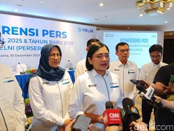 Pelni Siapkan Kapal Baru Rute Kalimantan, Gantikan Armada Uzur