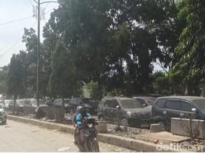Suasana Aceh Tamiang Hari Ke-15 Usai Diterjang Banjir Bandang