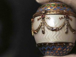 Kisah Pencuri di Selandia Baru Telan Perhiasan Seharga Ratusan Juta