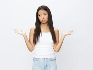 Rambut Halus atau Tipis? Ini Perbedaannya dan Cara Merawatnya