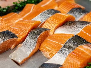 5 Beda Ikan Salmon dan Ikan Trout yang Sering Dianggap Sama