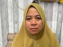 Staf Distributor Pupuk Gugat Kejari Jeneponto Rp 2 M Usai Divonis Bebas MA