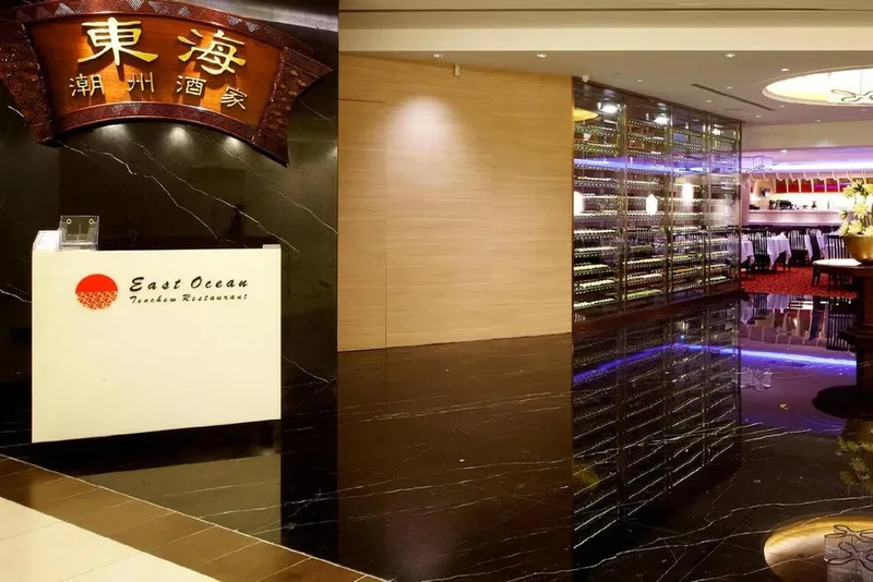 Tak Punya Penerus, Resto Legendaris 33 Tahun Ini Berakhir Tutup