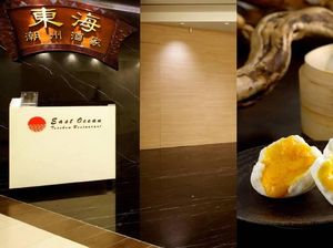 Tak Punya Penerus, Resto Legendaris 33 Tahun Ini Berakhir Tutup