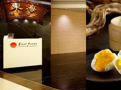 Tak Punya Penerus, Resto Legendaris 33 Tahun Ini Berakhir Tutup