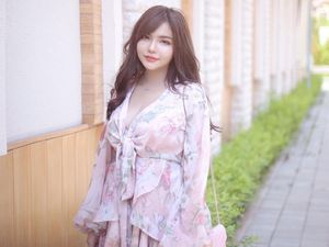 Kasus Akses Ilegal Disidangkan, Tiara Aurellie Minta Terdakwa Dihukum Berat