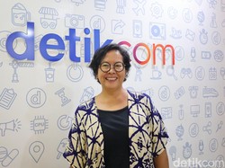 Rekomendasi Liburan Nataru dari Trinity Traveler: yang Dekat-dekat Saja