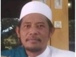 Jalan Panjang Kebiri Kimia Usai Ustaz Cabul Sumenep Dipenjara 20 Tahun