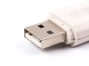 8 Cara Memperbaiki Flashdisk yang Tidak Terbaca, Bisakah Tanpa Diformat?