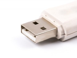 8 Cara Memperbaiki Flashdisk yang Tidak Terbaca, Bisakah Tanpa Diformat?