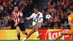 PSG Cuan Jualan Striker