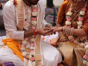 Berantem Hebat Gegara Bawang, Pasangan Ini Akhiri Pernikahan 11 Tahun