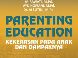 Saat Rumah Berubah Tak Ramah