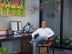 Sensatia Tutup 2025 dengan Rilis Produk Baru, Siap Genjot Clean Beauty 2026