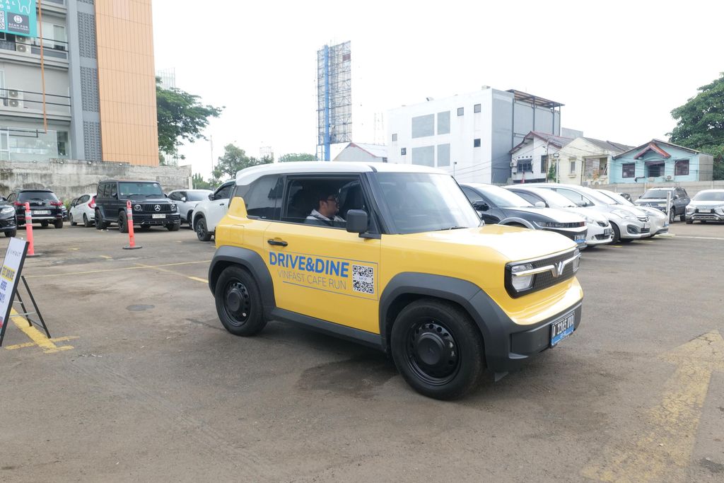 CXO Connect Padel Finale Edition