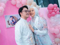 Danang Pradana Hadiahkan Istri Mobil Mewah Cash: Gak Ganggu Tabungan!