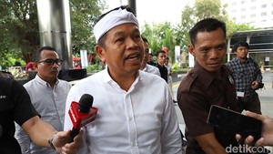 Sambut Kajati Baru, KDM Tegaskan Pentingnya Jaga Sinergi Antarlembaga