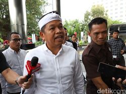 KDM Wanti-wanti Pengembang Nakal yang Klaim Perumahan Bebas Banjir