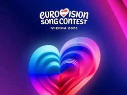 Gak Mau Ada Israel, Islandia Susul Spanyol-Belanda Boikot Eurovision 2026