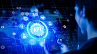 Adopsi Agentic AI Melonjak, Sektor Keamanan API Masih Keteteran