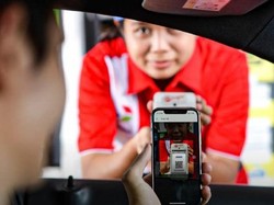 Mau Liburan Nataru Besok? Ingat 4 Imbauan Pertamina Ini!