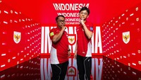 Jadwal FIFAe World Cup 2025 Hari Ini: Indonesia Main Lima Kali