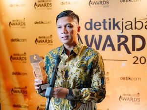 Jurus AKBP Niko Berantas Premanisme- Narkotika di Cimahi & KBB