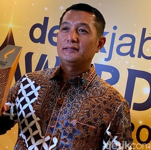 Kombes Pol Aldi Subartono, S.H., S.I.K., M.H.