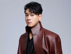 Video: Sad! Ken Chu Dipastikan Nggak Ikut Konser Reuni F4