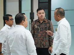 Tantangan Berat Pasar Tradisional Bogor di Tengah Persaingan Digital