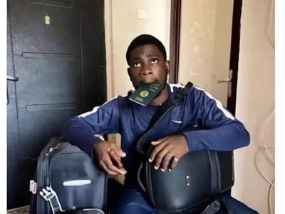 Meme Xabi Alonso Berkemas Usai Real Madrid Dilibas City