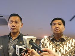 Rumah Korban Banjir Sumatera Bakal Direlokasi, Ini Potensi Lokasinya