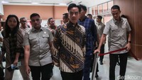 Pegawai SPPG Ejek Korban MBG, Ulahnya Viral hingga Dikecam Gibran
